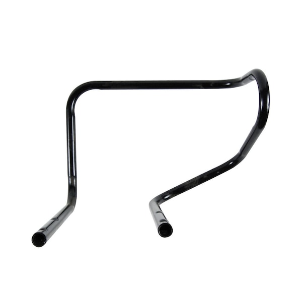 Bumper